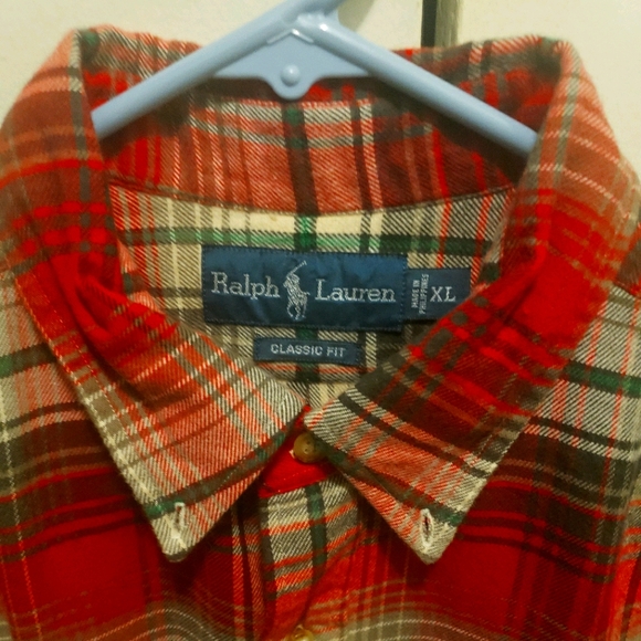 ❌❌❌SOLD❌❌❌ - Picture 2 of 3